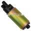 High Quality Factory Wholesale Car Engine Parts Electric Fuel Pump OEM 2322020040 23220-20040 For Vios Camry Corolla
