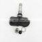 TPMS Tire Pressure Sensor PMV-C015 For Lexus Rx350/450 Gx460 42607-48010 42607-0E020 42607-F4010 42607-04020 42607-06030