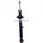 Front Shock Absorber Manufacture OEM 48510-80301 48510-80427 For LEXUS GS300 GS35 GS430 GS460