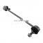 Sancan Auto parts 31 30 6 787 163 31306787163 Front Axle Left Stabilizer Link  For BMW X3 (F25) 2010/09- With High Quality