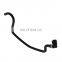 FACTORY PRICE AUTO PART RADIATOR HOSE FOR LAND ROVER RANGE ROVER OEM PCH001150