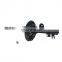 High quality front axle left shock absorber 903340106  for Jac J4-J5-J6