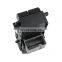 New Product Power Window Control Switch OEM 35750T6LH21/35750-T6L-H21 FOR Honda Spirior