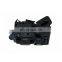 5K1837016B 5K1837016C Right Front door lock for VW GOLF 6 JETTA 5C POLO SAGITAR CADDY SHARA SKODA
