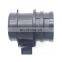 New Mass Air Flow Meter Maf Sensor OEM AFH60-28/06D906461/06F906461A FOR AUDI A4 A6
