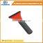 Cixi Modern Auto Accessories Ice Scraper with soft grip