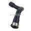 High temperature and high pressure resistant heat dissipation hose EPDM rubber hose for Opel OEM 23163578