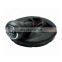 Car 5/6 speed New design gear shift knob boot cover for VW Transport T5 T5.1 T6 with low price MT