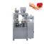 Automatic Capsule Filler Machine Hard Gelatin Capsule Filling Machine Capsule Making Machine For Size 00-05