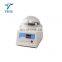 Cheap laboratory mini dry bath incubators with heating blocks