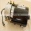 High Power 3.8KW SepEx DC Motor For Electrical Vehicle ZQS48-3.8-T