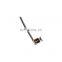 Good Quality Auto Lambda Sensor For Universal Suzuki Swift 18213-63J01