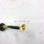 Factory Price  ABS wheel speed sensor 89720-67603 for  Suzuki