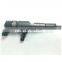 yuchai engine fuel Injector common rail injector 0445110355 0445110356