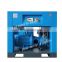 Low Price Compressor Power Saving 40% Variable Air Compressors Price Industrial 22KW Screw Compressors