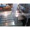 DPP-Series Automatic Capsule Tablet Blister Packing Machine