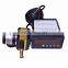 CALT draw wire displacement sensor  CESI-S1000