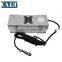 Measuring range 500kg High Technology Waterproof Surface Single Hole Type DYX-306 Load Cell