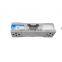 High Accuracy Parallel Beam 60 100 150 200 300 500 kg range NA2 pricing scales and counting scales Load Cell
