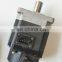 Wholesale price original high quality cheap enough mitsubishi servo motor and driver HG-KN23J-S100
