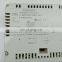 Original factory sale Siemens TP177 simatic cheap HMI 6AV6640-0CA11-0AX1 5.7