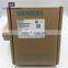 Latest Innovative Products 6SL3210-5FB10-1UF2 Products You Can Import From China