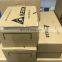 DVP16XN211R Fast delivery Delta ES2/EX2 Series Digital Module Plc Programming Controller DVP16XN211T