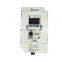 Delta VFD-M AC Motor Drive VFD015M21A AC200-240V 2HP