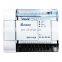 Good price  DVP-64EH   original Delta air conditioning PLC programmable controller for electrical equipments