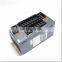 New Mitsubishi plc CC-link Module AJ65VBTCU2-16T with good price