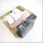 New Mitsubishi CPU Module Q26UDVCPU in stock