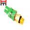 PC200-5 Pressure Sensor 207-06-15190