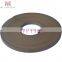 Cylinder piston oil seal guide tape seal hydraulic cylinder wear ring RYT