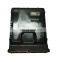 330 controller ECU B6001564 28384619 3600100-FA21 330 DK15