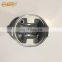Construction engine parts for 6HK1 Piston   5121119011   9011  5-12111-901-1