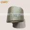 C15 C18 engine con rod Bushing 4P8495