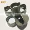 High quality spare parts 04250012 connecting rod bushing for D6D