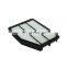 Factory Price car engine air intake filter 28113-3F900 for KIA Opirus 3.8L