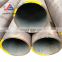 stockist Carbon steel 4130 seamless steel pipe 4140 carbon steel pipe 1045