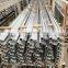 Aluminium extrusion hinge for door accessories , aluminium door hinge profiles