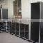 Factory-produce Workshop Tool Storage Box AX-ZHG0024-1