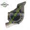 HT3B-9 3522865 3522416 3523869 Turbocharger for Cummins NT855-C350