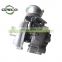 For Toyota Avensis 2009 2.0 D4D turbocharger DB43 57439880009 5743 988 0009