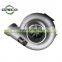 PF6T TA5103 turbocharger 466242-5016S 466242-0016 466242-16 14201-96607 1420196607 1-42019-660-7