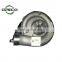 WD615.64G Turbocharger J90S-2 00JG090S060 612601110460A