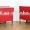 Apartment furniture designs Display TV stands / TV units /steel TV table