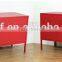 Colorful Modern Designs TV Stand /Living Room Furniture TV Table/ TV Cabinet