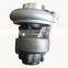 HX35W turbocharger 4038289 4039333 4038287 4043678 turbo charger for Cummins Truck Industrial QSB Engine parts