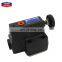 Decompression relief valve RBG-03-10 RBG-03-R-10T RBG-06-10 balance valve Taiwan YUKEN