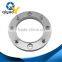 4 lug hub wheel spacers adapter /adaptors